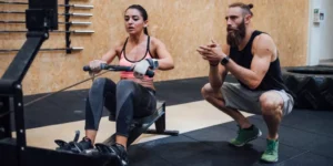 Can Cardio Be as Effective as Strength Training for Weight Loss?