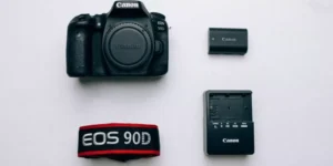 Which Cameras Have the Longest Battery Life?
