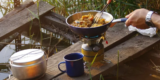 What Are the Most Common Outdoor Cooking Mistakes?