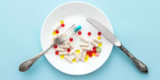 Can Supplements Boost Your Metabolism for Faster Weight Loss?